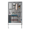 Wasserstation Strawa Friwara Hybrid WSHY-4L UP Bedienungsanleitung