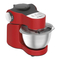 Moulinex Wizzo QA317510