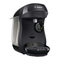 Kaffeemaschinen Bosch TASSIMO happy TAS100-Serie Gebrauchsanleitung