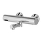 WimTec ECOSAN W6 HyPlus
