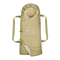 Babyausstattung Hauck CARRY N PLAY Gebrauchsanweisung