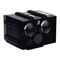 Pepperl+Fuchs LS600-DA-P