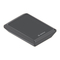 PCs Bosch i:SY H-01 Originalbetriebsanleitung