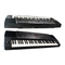 Synthesizer Roland E-38 Bedienungsanleitung