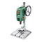 Bosch PBD 40 Handbuch