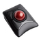 Kensington Expert Mouse K72359WW Handbuch