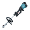 Multifunktionswerkzeuge Makita BUX360 Betriebsanleitung
