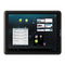 Tablets Archos Arnova 9 G3 Handbuch