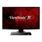 Monitore ViewSonic XG2530 Bedienungsanleitung