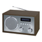 Radios Terris 2920 Bedienungsanleitung