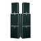 HK Audio D.E.A.CON Sub A