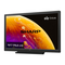 Monitore Sharp PN-70TB3 Installationsanleitung