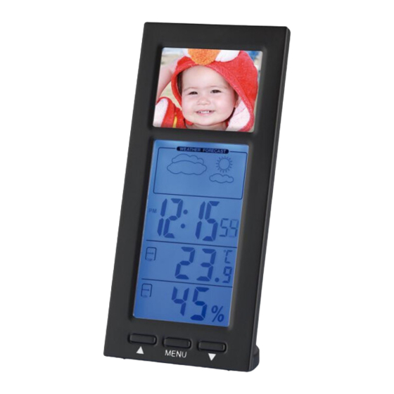 Xindao P300.030 Handbücher