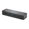 USB-Hubs Kensington UH4000C Kurzanleitung