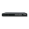 Router Intellinet 560993 Anleitung