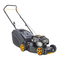 Rasenmäher McCulloch M40-125 Bedienungsanweisung