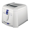 Fritteusen DeLonghi F27201 Bedienungsanleitung