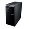 PCs ASUS Essentio CM6730 Benutzerhandbuch