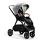 Kinderwagen Joie finiti Bedienungsanleitung