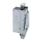 Steuerung Bosch Rexroth PSI 6 C 751 Serie Typspezifische Anleitung