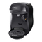 Kaffeemaschinen Bosch TASSIMO happy TAS100 Serie Gebrauchsanleitung