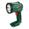 Bosch UniversalLamp 18