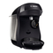 Kaffeemaschinen Bosch Tassimo happy TAS100 Serie Gebrauchsanleitung