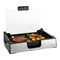 Grills Klarstein 10027398 Bedienungsanleitung
