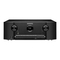 Empfänger Marantz SR5015 DAB Bedienungsanleitung