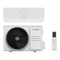 Bosch CL3000i-Set 35 E