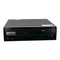 CD-Player Pioneer LaserDisc CLD-950 Bedienungsanleitung