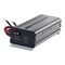 Dometic PerfectCharge DC08