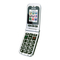 Handys switel M850 Bedienungsanleitung