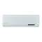 SystemAir SYSVRF WALL 22 Q