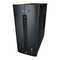PCs Medion P62017 Kurzanleitung