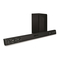 Rollladen LG LAS453B Kurzanleitung