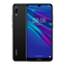 Huawei Y6 2019