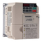 Frequenzumrichter YASKAWA J1000 Serie Kurzanleitung