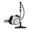 Staubsauger Miele Boost CX1 Cat & Dog Gebrauchsanweisung