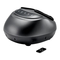 Massagegeräte Tchibo MD-50230B Bedienungsanleitung