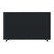 UHD Fernseher Medion MD 31281 Bedienungsanleitung