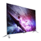 Monitore Philips 8200 Serie Installationsanleitung