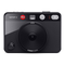 Kameras Leica SOFORT 2 Kurzanleitung