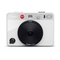 Kameras Leica SOFORT 2 Anleitung