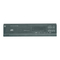 CD-Player Dual CD 3650 Serviceanleitung