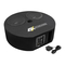 Subwoofer ESX DBX800A Bedienungsanleitung