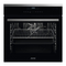 JUNO JBD167D2