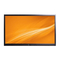 Monitore Eneo VM-FHD32PF Kurzanleitung