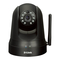 IP Kamera D-Link DCS-5009L Installationsanleitung