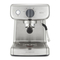 Breville VCF125 - Handbuch der Mini Barista Espressomaschine